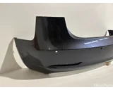 Koop Achterbumper bij OkanParts