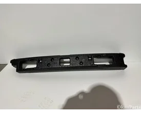 Hyundai i20 Foam 86521-Q0AA0 image 1
