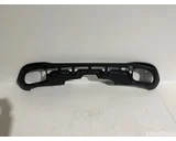Koop Diffuser | Achterskirt | Bumperspoiler achter bij OkanParts