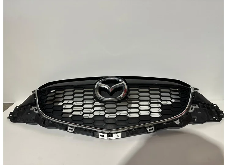 Koop Grille bij OkanParts