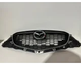 Koop Grille bij OkanParts