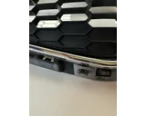 Koop Grille bij OkanParts