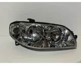 Koop Koplamp | Enkel bij OkanParts