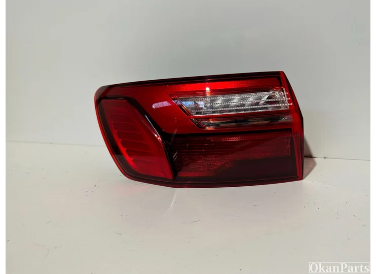 Koop Achterlicht | Enkel bij OkanParts