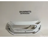 Koop Voorbumper bij OkanParts