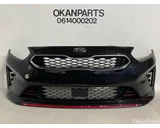 Koop Voorbumper bij OkanParts