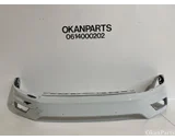 Koop Voorbumper bij OkanParts