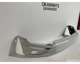 Koop Voorbumper bij OkanParts
