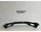 Koop Voorbumper bij OkanParts