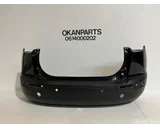 Koop Achterbumper bij OkanParts