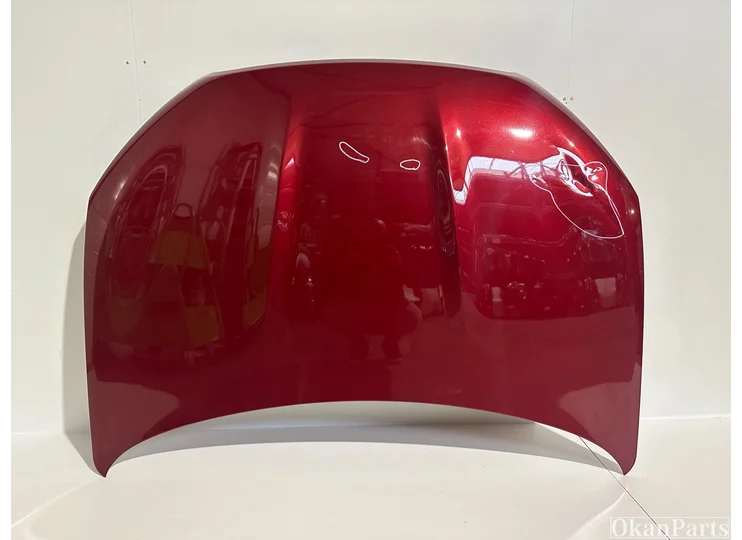Koop Motorkap bij OkanParts