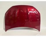 Koop Motorkap bij OkanParts