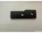 Koop Trekhaak bij OkanParts
