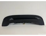 Koop Diffuser | Achterskirt | Bumperspoiler achter bij OkanParts