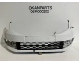 Koop Voorbumper bij OkanParts