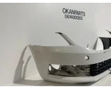 Koop Voorbumper bij OkanParts