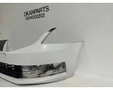 Koop Voorbumper bij OkanParts