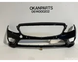 Koop Voorbumper bij OkanParts