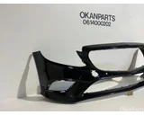 Koop Voorbumper bij OkanParts
