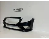 Koop Voorbumper bij OkanParts