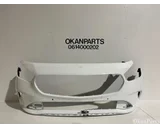 Koop Voorbumper bij OkanParts