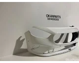 Koop Voorbumper bij OkanParts