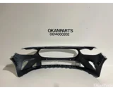 Koop Voorbumper bij OkanParts