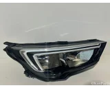 Koop Koplamp | Enkel bij OkanParts