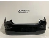 Koop Achterbumper bij OkanParts
