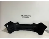 Koop Achterbumper bij OkanParts