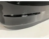Koop Achterbumper bij OkanParts