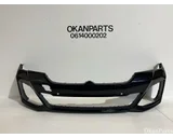 Koop Voorbumper bij OkanParts