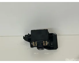 Hyundai Kona ACC radarsensor H8991-11000 99110-K4500 image 1