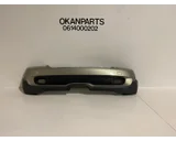 Koop Achterbumper bij OkanParts