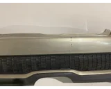 Koop Achterbumper bij OkanParts