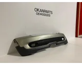 Koop Achterbumper bij OkanParts