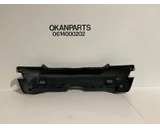 Koop Achterbumper bij OkanParts