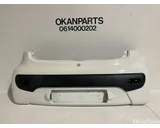 Koop Voorbumper bij OkanParts