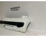 Koop Voorbumper bij OkanParts