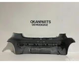 Koop Voorbumper bij OkanParts