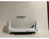 Koop Achterbumper bij OkanParts