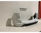 Koop Achterbumper bij OkanParts