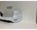 Koop Achterbumper bij OkanParts