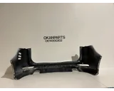 Koop Achterbumper bij OkanParts