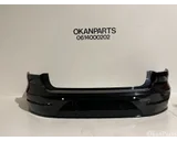 Koop Achterbumper bij OkanParts