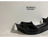 Koop Achterbumper bij OkanParts