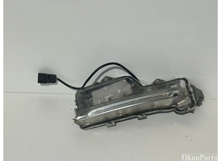 Koop Dagrijverlichting bij OkanParts