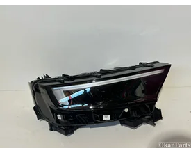 Opel Mokka B LED rechter koplamp rechts 9834007980 image 1