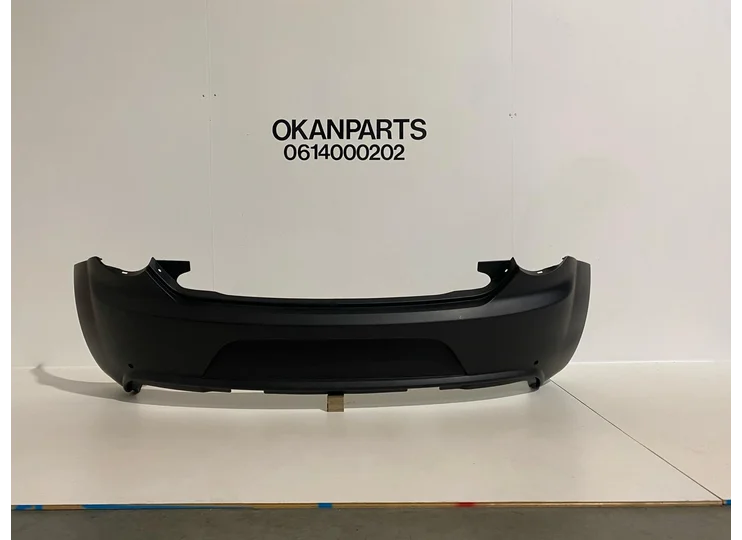 Koop Achterbumper bij OkanParts