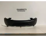 Koop Achterbumper bij OkanParts